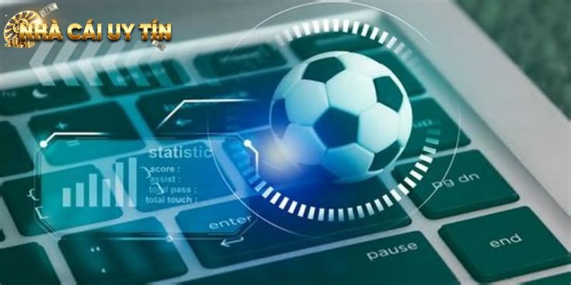 Bạn cần thu thập và xử lý thông tin một cách hệ thống