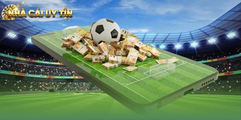 Bạn cần xây dựng cho mình những nguyên tắc chọn cửa cược