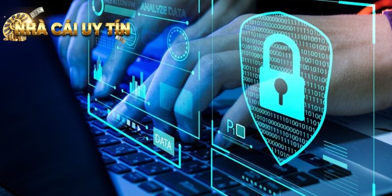 Bạn làm chủ cuộc chơi với sức mạnh vệ hộ số