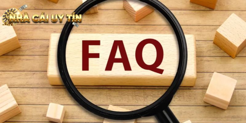 Bảo mật tối tân trả thưởng minh bạch 100%