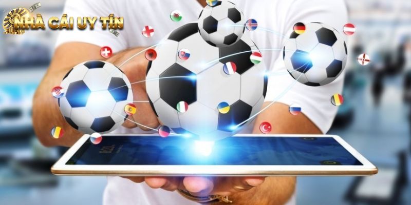 Bắt trọn nhịp sóng vàng nâng tầm cơ hội sinh lời