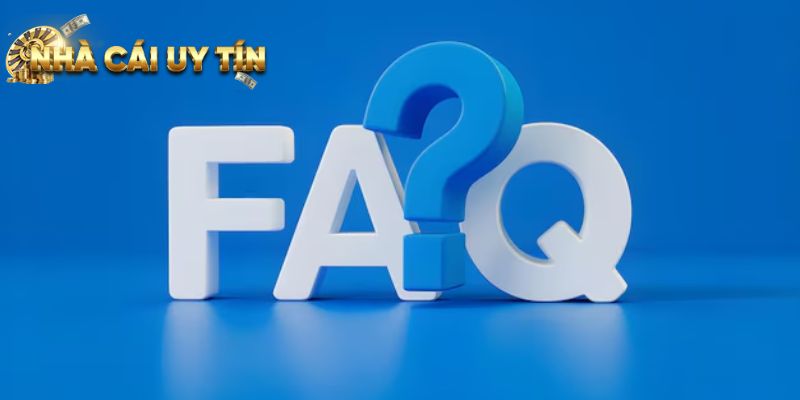 Bí quyết bứt phá chiến thắng bằng câu hỏi thường gặp