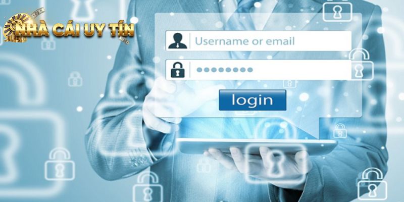 Bứt phá giới hạn với quyền riêng tư an toàn tuyệt đối