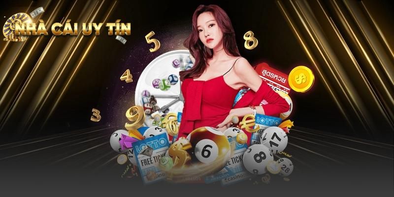 Cách Chọn Nhà Cái Uy Tín Khi Cá Cược