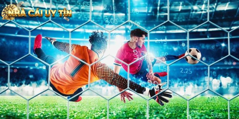 Cách Phân Tích Tỷ Lệ Kèo Bóng Đá Hiệu Quả