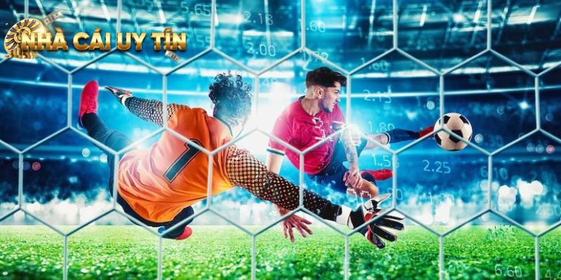 Chốt vé thông minh nhận ngay lợi nhuận siêu hấp dẫn 