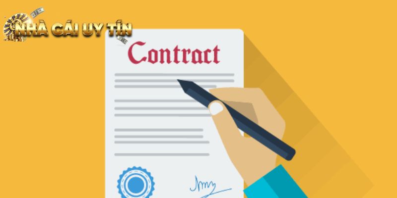 Cơ chế miễn trừ trách nhiệm bảo vệ cuộc vui an toàn