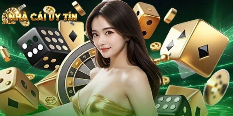 Đánh Giá Nhà Cái Uy Tín Nhất 2026