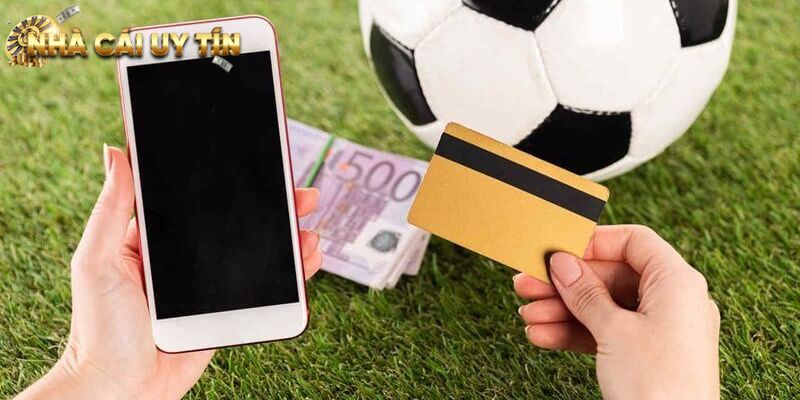 Đọc vị biến động giúp người chơi đưa ra lựa chọn sáng suốt