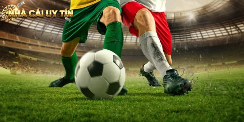 Dòng vốn cần được có định hướng phân bổ thông minh
