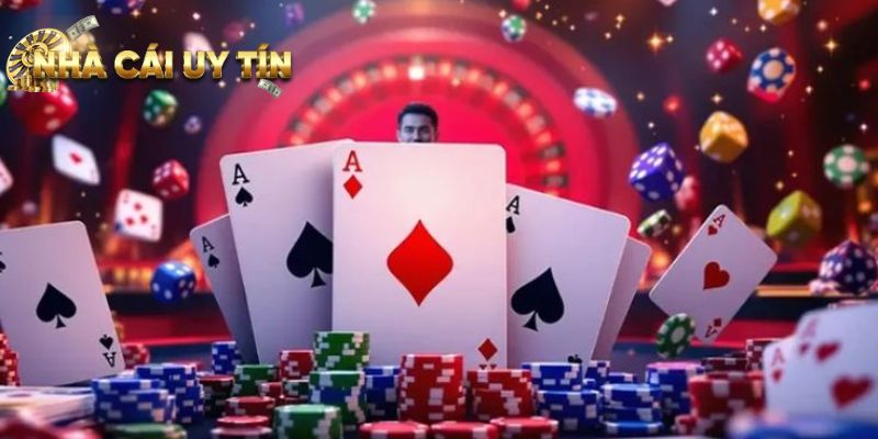 Giới thiệu kho dữ liệu soi kèo ăn thưởng cực lớn 