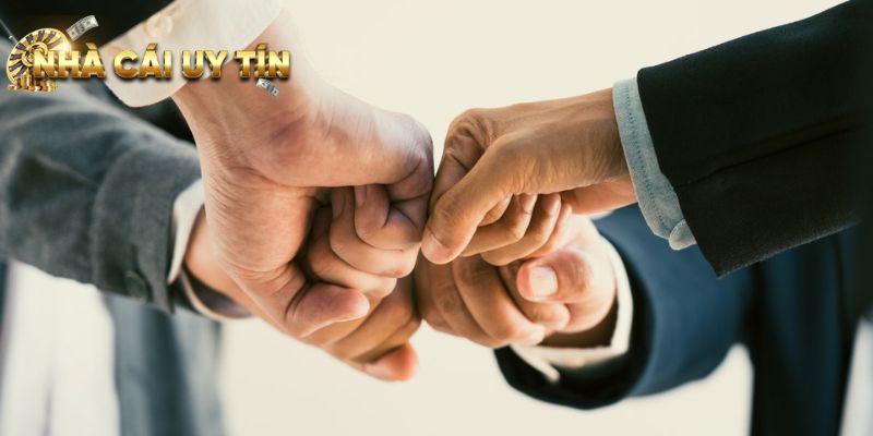 Hiểu sâu quy tắc nâng tầm trải nghiệm cá cược 