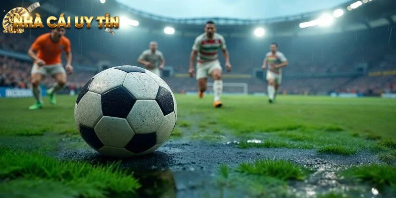 Kèo châu Á là gì và cách chơi hiệu quả luôn là chủ đề hấp dẫn 