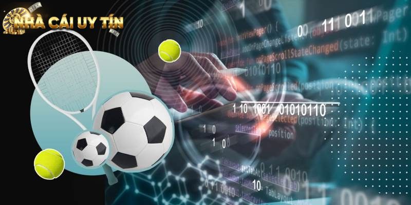 Kèo Châu Á Là Gì Và Cách Chơi Hiệu Quả