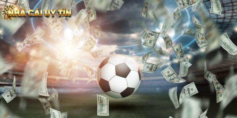 Kèo Nhà Cái Chấp 0.5 Là Gì