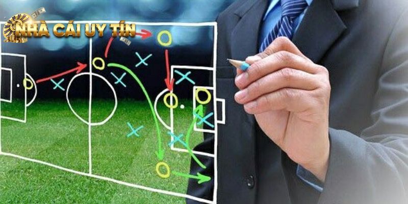 Kèo nhà cái tối ưu cơ hội chiến thắng cho cao thủ 