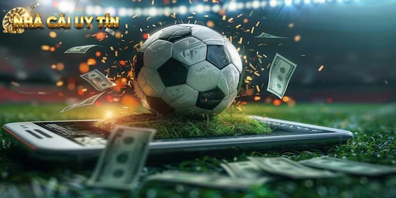 Kèo tài xỉu 2.5 nghĩa là gì luôn là thắc mắc hàng đầu