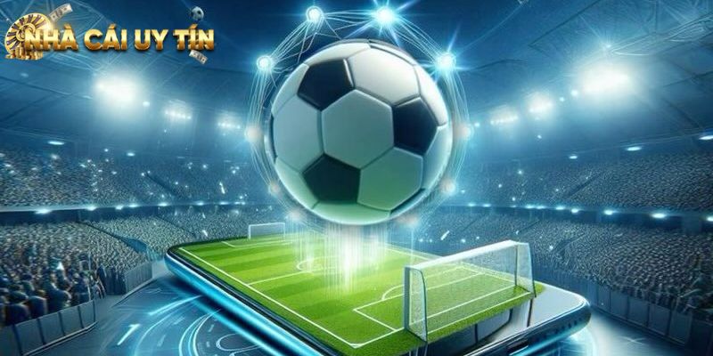 Kèo Tài Xỉu 2.5 Nghĩa Là Gì