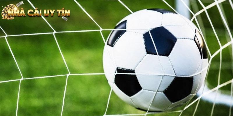 Lật tẩy mọi bí ẩn sàn cược săn trọn kho quà hấp dẫn 