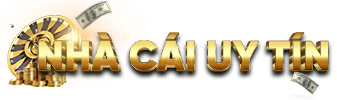 Nhà Cái Uy Tín To | Top 10 Nhà Cái Uy Tín