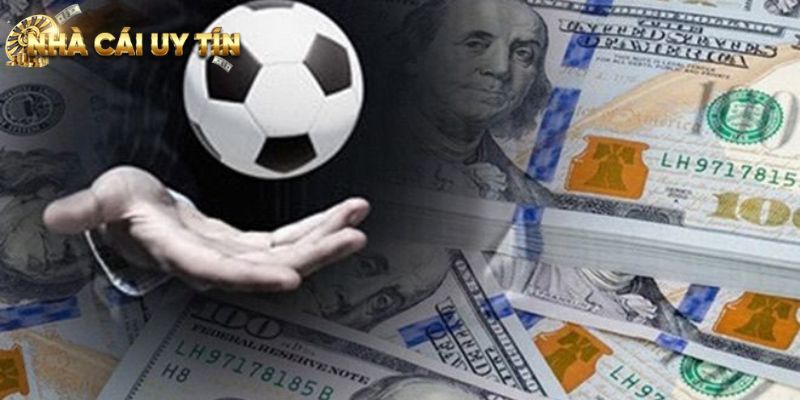 Mỗi loại kèo đòi hỏi tư duy phân tích khác nhau