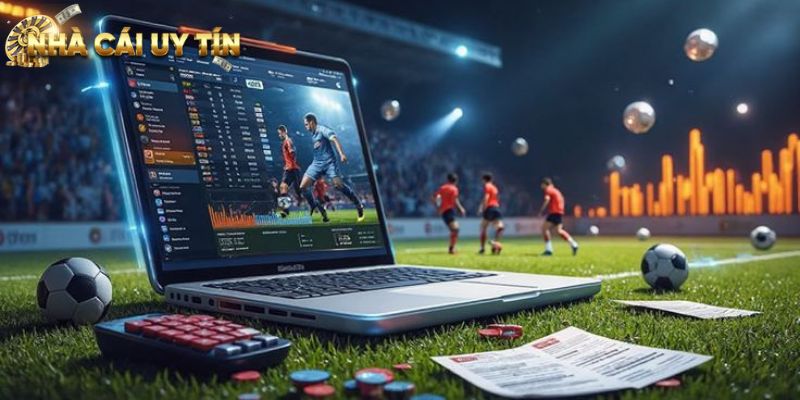 Mọi quyết định đưa ra phải dựa trên những dữ liệu thống kê