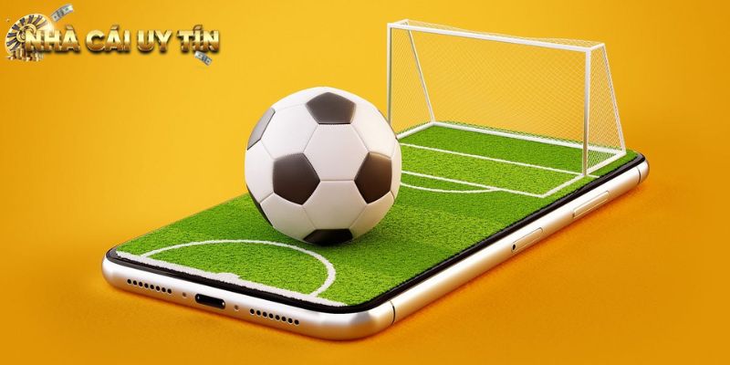 Nâng tầm kỹ năng thâu tóm mọi trận cầu vàng 