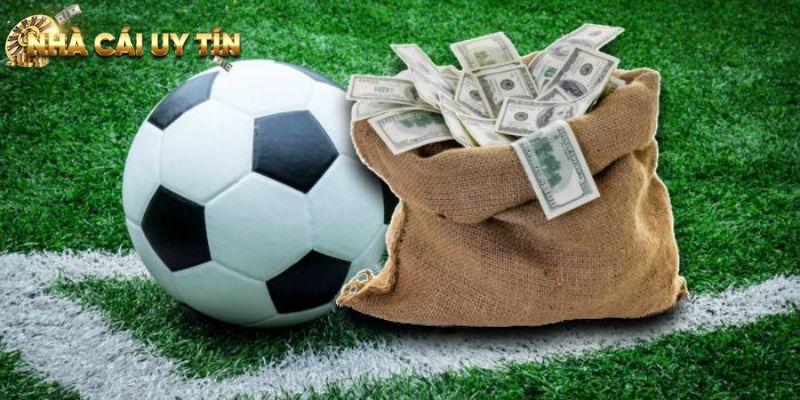 Người chơi cần biết cách linh hoạt giữa các nền tảng