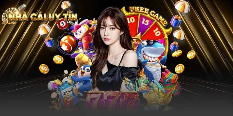 Người chơi cần kết hợp nhiều nguồn thông tin tổng hợp khách quan