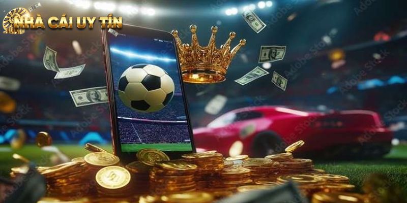 Người chơi cần quan sát tinh tế và khả năng ứng biến linh hoạt