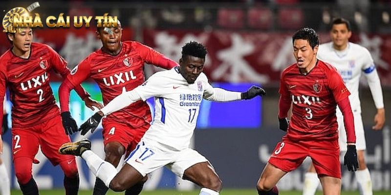 Người chơi cần xây dựng cho mình phương pháp luận rõ ràng