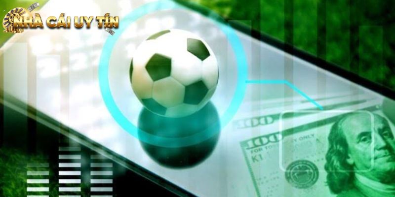 Người chơi nên áp dụng linh hoạt các phương pháp soi cược