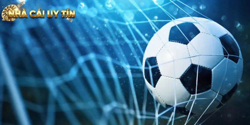 Người chơi phải thu thập đầy đủ dữ liệu thống kê 