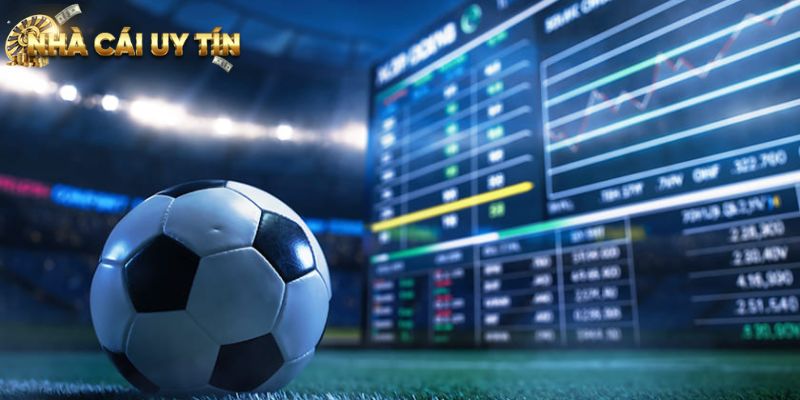 Người chơi phải xây dựng cho mình một quy trình phân tích