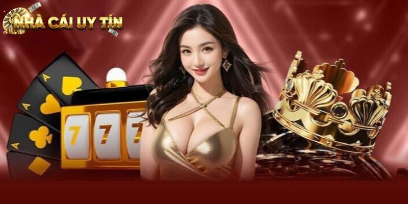 Nhà Cái Có Tỷ Lệ Kèo Tốt