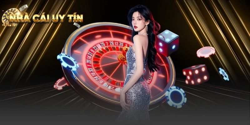 Nhà cái nào phù hợp cho người mới bắt đầu là thắc mắc tân thủ