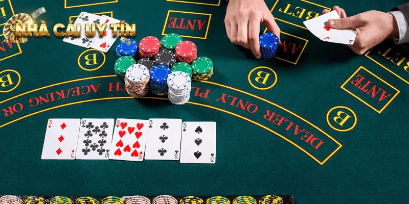 Nhận biết được sự lặp lại của các kết quả đưa ra dự đoán chuẩn xác