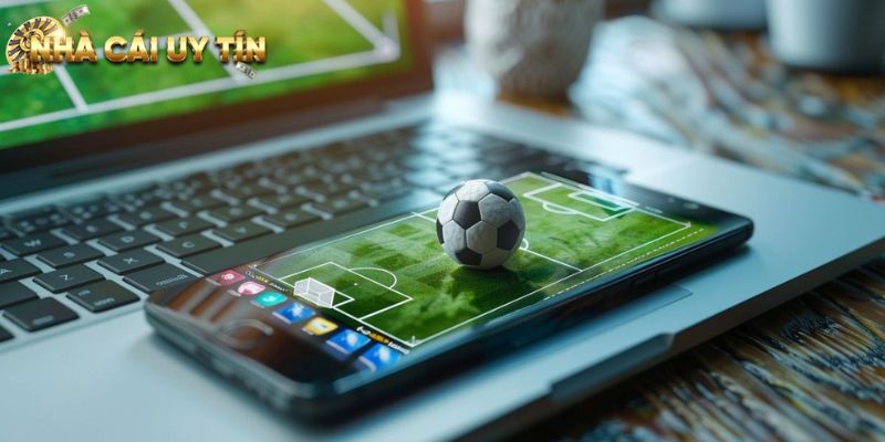 Nhận định chuyên nghiệp luôn dựa trên các số liệu thống kê 