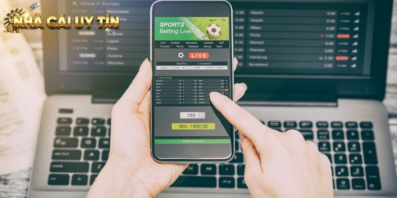 Phân tích chuyên môn và lối chơi thực tế