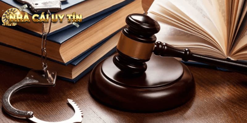 Sân chơi chuẩn mực bảo vệ tối đa quyền lợi hội viên