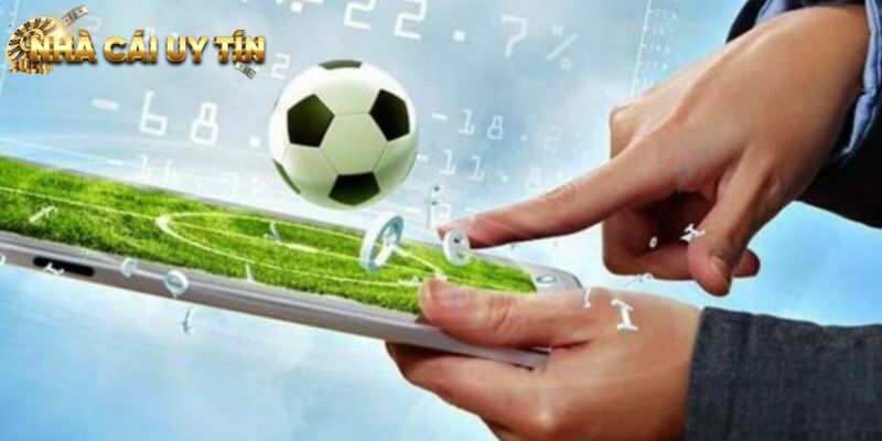So sánh kèo nhà cái giữa các trang cá cược săn thưởng lớn