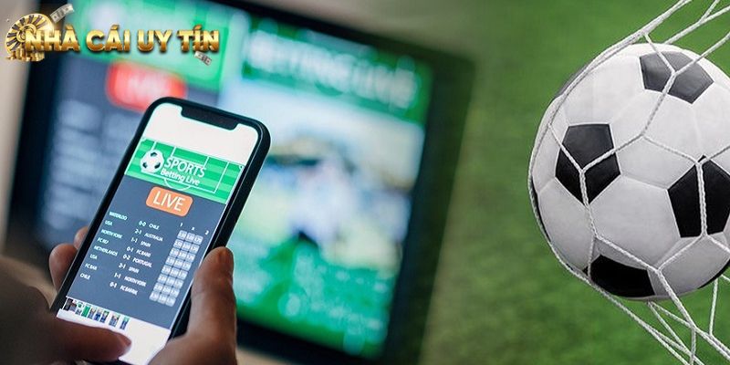 So Sánh Kèo Nhà Cái Giữa Các Trang Cá Cược