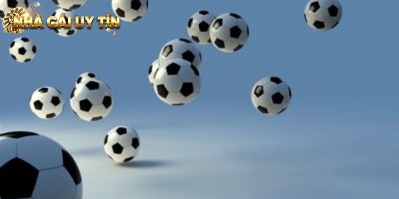 Soi cược chính xác nhờ kỹ năng tính xác suất