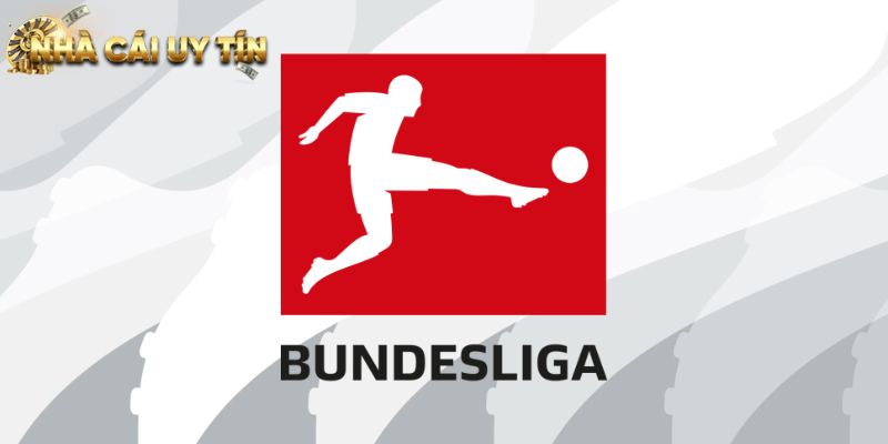Soi Kèo Bundesliga