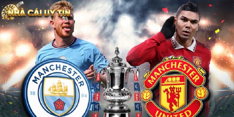 Soi kèo Ngoại hạng Anh mang lại cơ hội chiến thắng cao