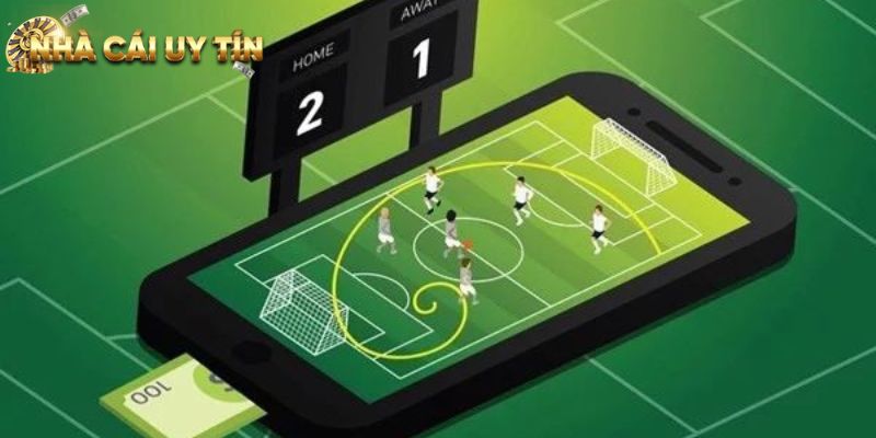 Tận dụng và nghiên cứu kỹ các dữ liệu thống kê