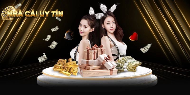 Tân thủ thường mong muốn tìm thấy tính năng hỗ trợ trực quan
