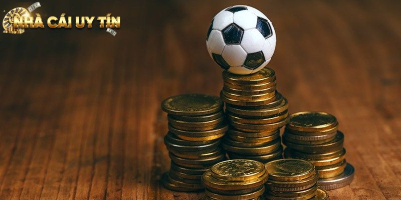 Theo dõi sát sao sự biến động giúp người chơi nhận biết bẫy