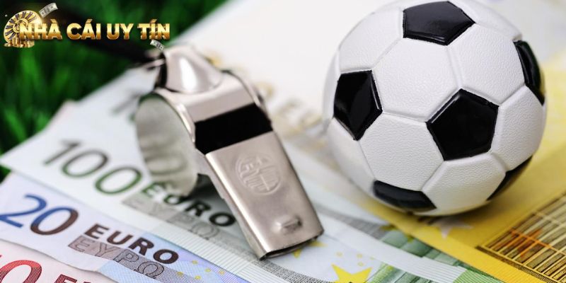 Thỏa mãn đam mê săn thưởng đậm cùng tỷ lệ thắng lớn