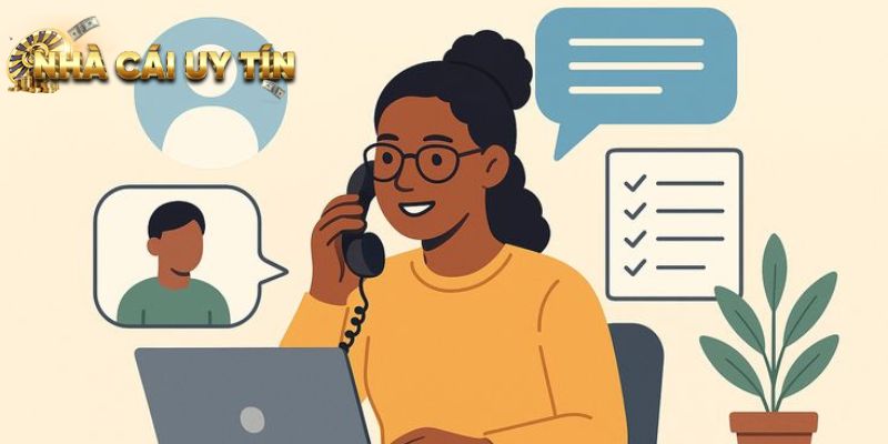 Tối ưu hóa tốc độ nhận thưởng cược chỉ 30 giây